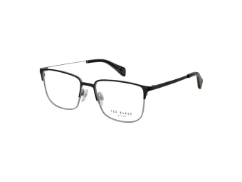   Ted Baker TB 8290 941 53 Férfi szemüvegkeret (optikai keret)