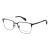 Ted Baker TB 8290 941 53 Férfi szemüvegkeret (optikai keret)
