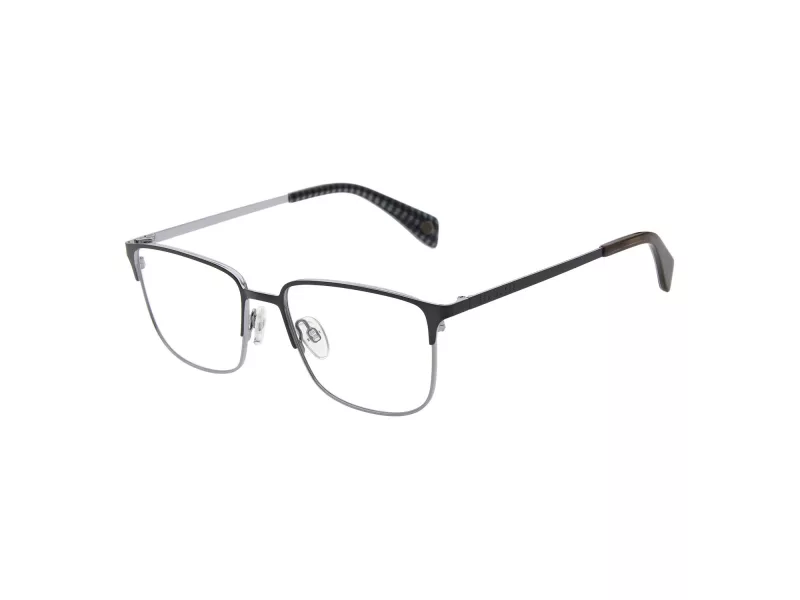 Ted Baker TB 8290 941 53 Férfi szemüvegkeret (optikai keret)