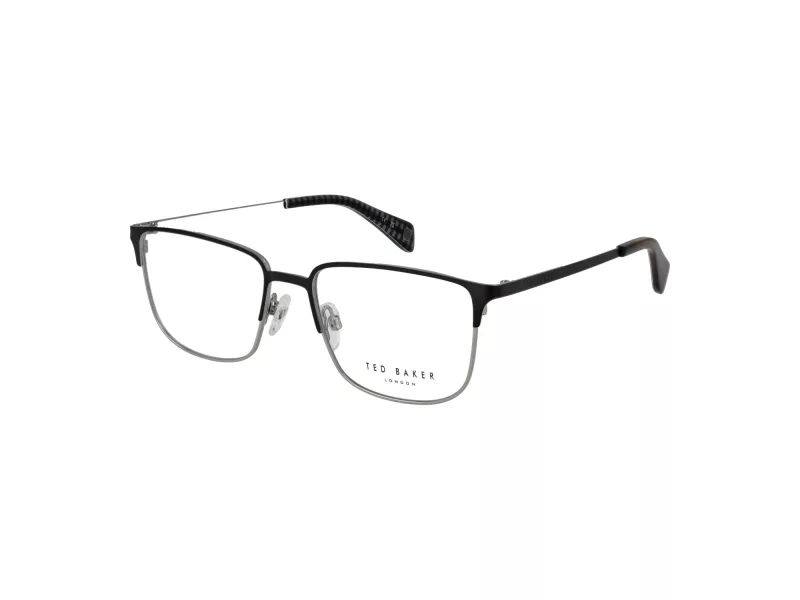 Ted Baker TB 8290 941 53 Férfi szemüvegkeret (optikai keret)