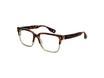   Ted Baker TB 8293 106 56 Férfi szemüvegkeret (optikai keret)