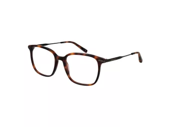   Ted Baker TB 8295 407 54 Férfi szemüvegkeret (optikai keret)