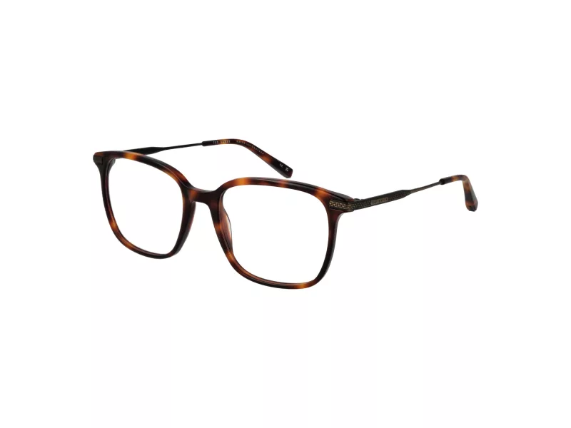 Ted Baker TB 8295 407 54 Férfi szemüvegkeret (optikai keret)