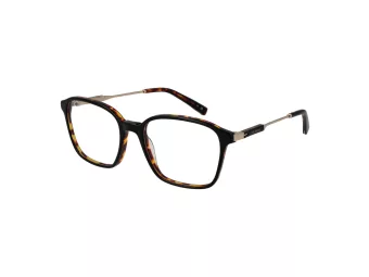   Ted Baker TB 8317 107 54 Férfi szemüvegkeret (optikai keret)