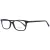 Ted Baker TB 9162 001 52 Női szemüvegkeret (optikai keret)