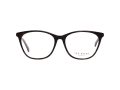 Ted Baker TB 9184 219 53 Női szemüvegkeret (optikai keret)
