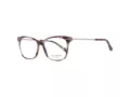 Ted Baker TB 9199 205 52 Női szemüvegkeret (optikai keret)