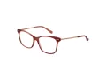 Ted Baker TB 9199 250 52 Női szemüvegkeret (optikai keret)