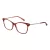 Ted Baker TB 9199 250 52 Női szemüvegkeret (optikai keret)