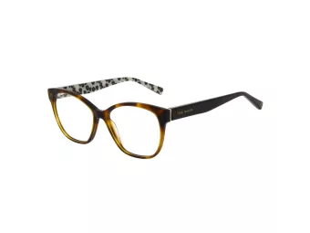 Ted Baker TB 9226 109 53 Női szemüvegkeret (optikai keret)