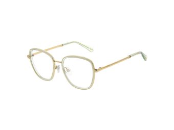 Ted Baker TB 9228 400 51 Női szemüvegkeret (optikai keret)