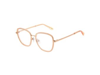 Ted Baker TB 9228 401 51 Női szemüvegkeret (optikai keret)