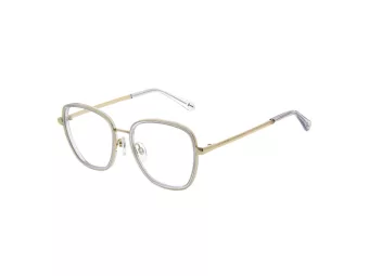 Ted Baker TB 9228 402 51 Női szemüvegkeret (optikai keret)