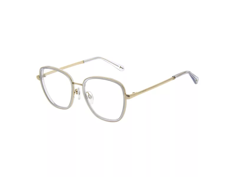 Ted Baker TB 9228 402 51 Női szemüvegkeret (optikai keret)