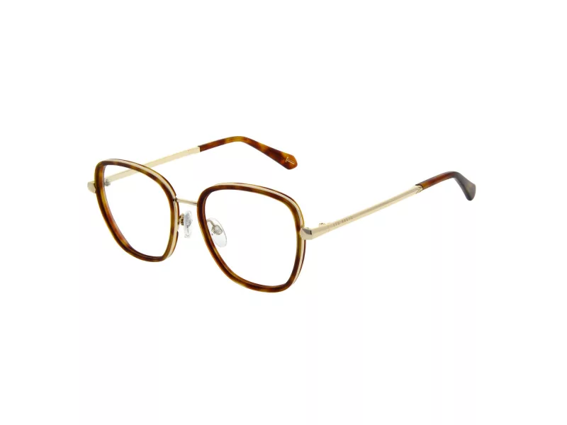Ted Baker TB 9228 405 51 Női szemüvegkeret (optikai keret)
