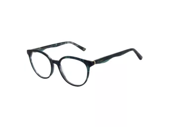 Ted Baker TB 9229 591 52 Női szemüvegkeret (optikai keret)