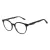 Ted Baker TB 9229 591 52 Női szemüvegkeret (optikai keret)