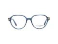 Ted Baker TB 9232 903 48 Női szemüvegkeret (optikai keret)
