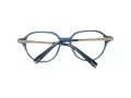 Ted Baker TB 9232 903 48 Női szemüvegkeret (optikai keret)
