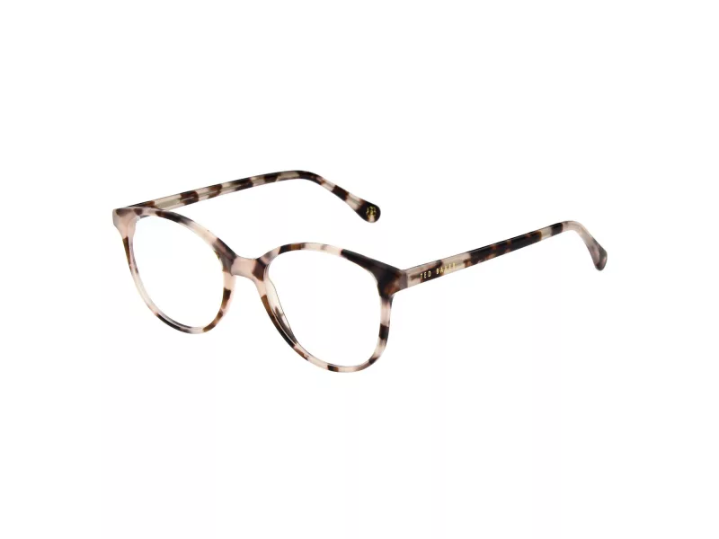Ted Baker TB 9236 144 51 Női szemüvegkeret (optikai keret)