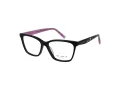 Ted Baker TB 9250 001 52 Női szemüvegkeret (optikai keret)