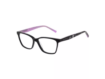 Ted Baker TB 9250 001 52 Női szemüvegkeret (optikai keret)