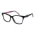 Ted Baker TB 9250 001 52 Női szemüvegkeret (optikai keret)