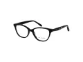 Ted Baker TB 9252 001 49 Női szemüvegkeret (optikai keret)