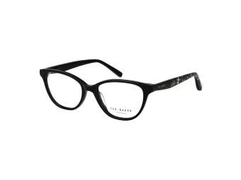 Ted Baker TB 9252 001 49 Női szemüvegkeret (optikai keret)