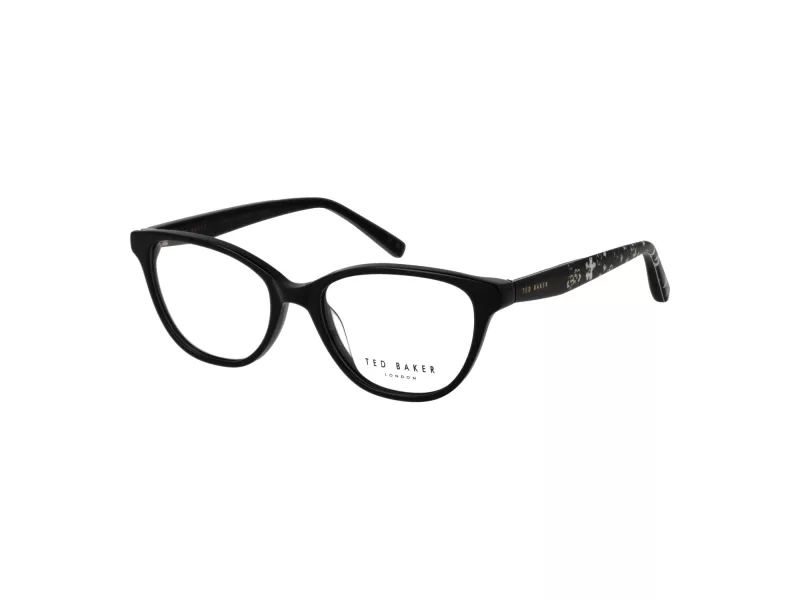 Ted Baker TB 9252 001 49 Női szemüvegkeret (optikai keret)