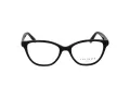 Ted Baker TB 9252 001 49 Női szemüvegkeret (optikai keret)