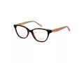 Ted Baker TB 9252 101 49 Női szemüvegkeret (optikai keret)