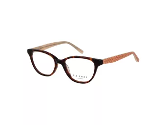 Ted Baker TB 9252 101 49 Női szemüvegkeret (optikai keret)