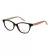 Ted Baker TB 9252 101 49 Női szemüvegkeret (optikai keret)