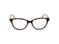 Ted Baker TB 9252 101 49 Női szemüvegkeret (optikai keret)