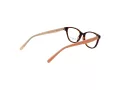 Ted Baker TB 9252 101 49 Női szemüvegkeret (optikai keret)