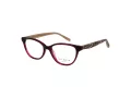 Ted Baker TB 9252 201 49 Női szemüvegkeret (optikai keret)