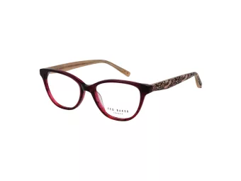 Ted Baker TB 9252 201 49 Női szemüvegkeret (optikai keret)