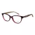 Ted Baker TB 9252 201 49 Női szemüvegkeret (optikai keret)