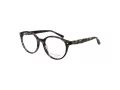 Ted Baker TB 9253 005 51 Női szemüvegkeret (optikai keret)