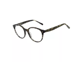 Ted Baker TB 9253 005 51 Női szemüvegkeret (optikai keret)