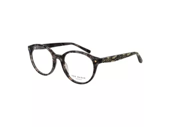 Ted Baker TB 9253 005 51 Női szemüvegkeret (optikai keret)