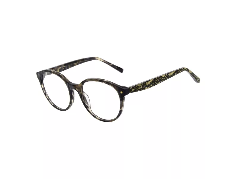 Ted Baker TB 9253 005 51 Női szemüvegkeret (optikai keret)