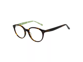 Ted Baker TB 9253 101 51 Női szemüvegkeret (optikai keret)