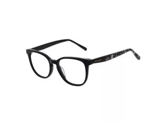 Ted Baker TB 9255 001 50 Női szemüvegkeret (optikai keret)