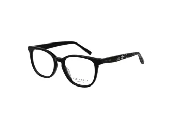 Ted Baker TB 9255 001 50 Női szemüvegkeret (optikai keret)