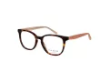 Ted Baker TB 9255 101 50 Női szemüvegkeret (optikai keret)