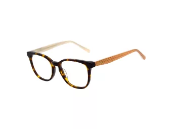 Ted Baker TB 9255 101 50 Női szemüvegkeret (optikai keret)