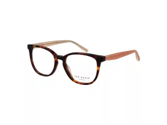 Ted Baker TB 9255 101 50 Női szemüvegkeret (optikai keret)