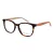 Ted Baker TB 9255 101 50 Női szemüvegkeret (optikai keret)